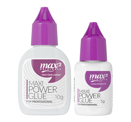 POWER GLUE